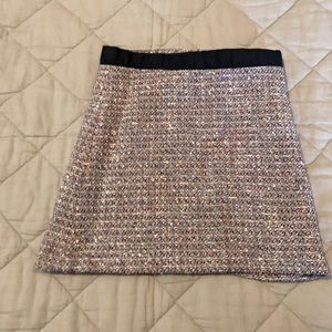 Brooks Brothers size 8 skirt